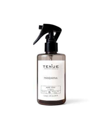 MANDARINA - HOME SPRAY 250 ML