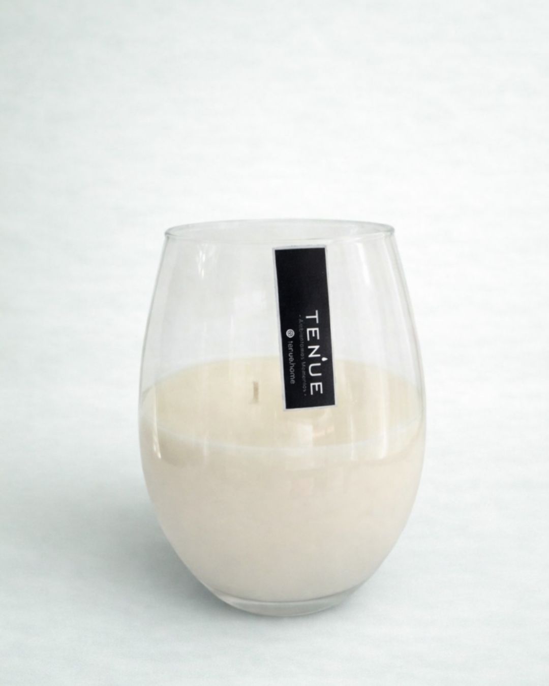 VELAS DE SOJA MAGDA