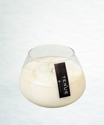 VELAS DE SOJA ROSARIO