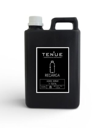 RECARGA HOME SPRAY 1000 ML