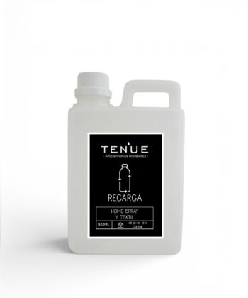 RECARGA HOME SPRAY 500 ML